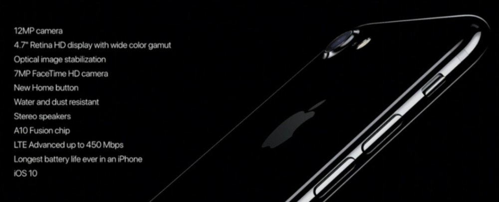 crxa-jnxgaeevd8-jpg-large