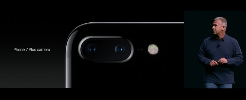 iPhone-7-Plus-1.jpg