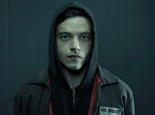 rs_1024x759-160705071356-1024.mr-robot-season-2-1.ch.070516.jpg