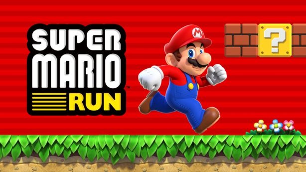 super-mario-run_0.jpg