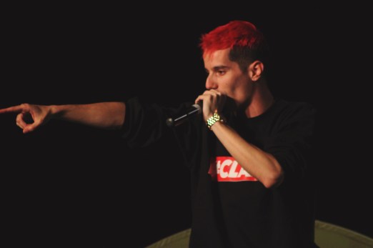 31366082380_2f753a49e7_o