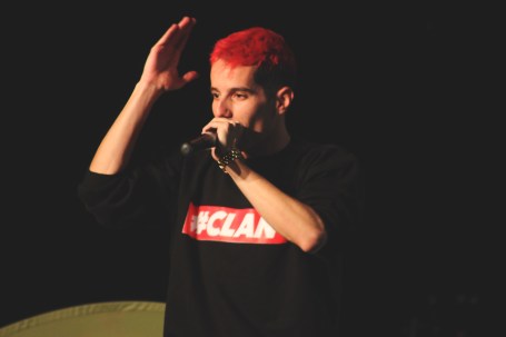 31592240582_39274db935_o