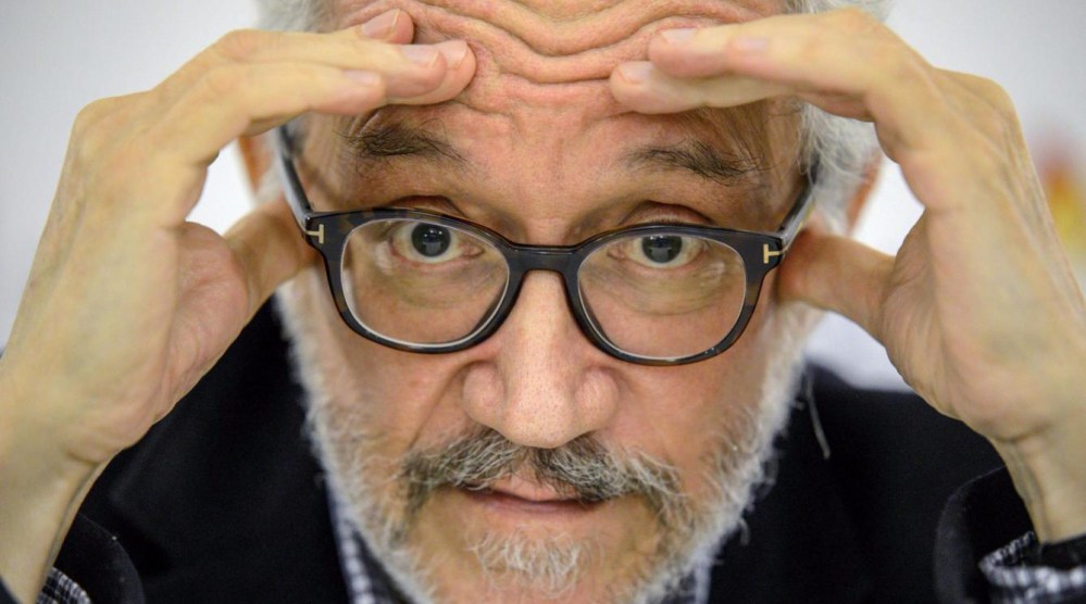 emilio-martinez-lazaro