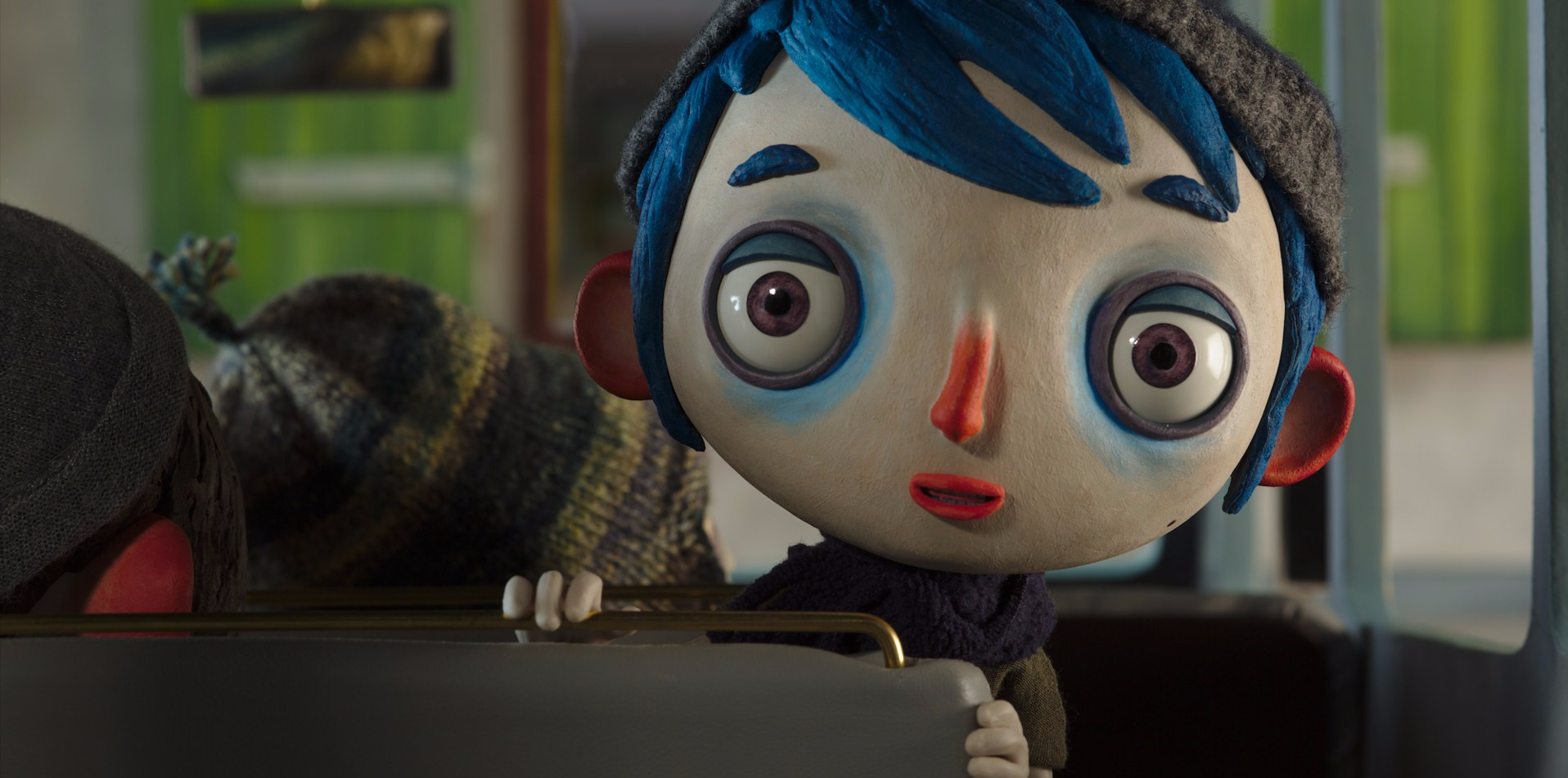 image-my-life-as-a-courgette_1.jpg