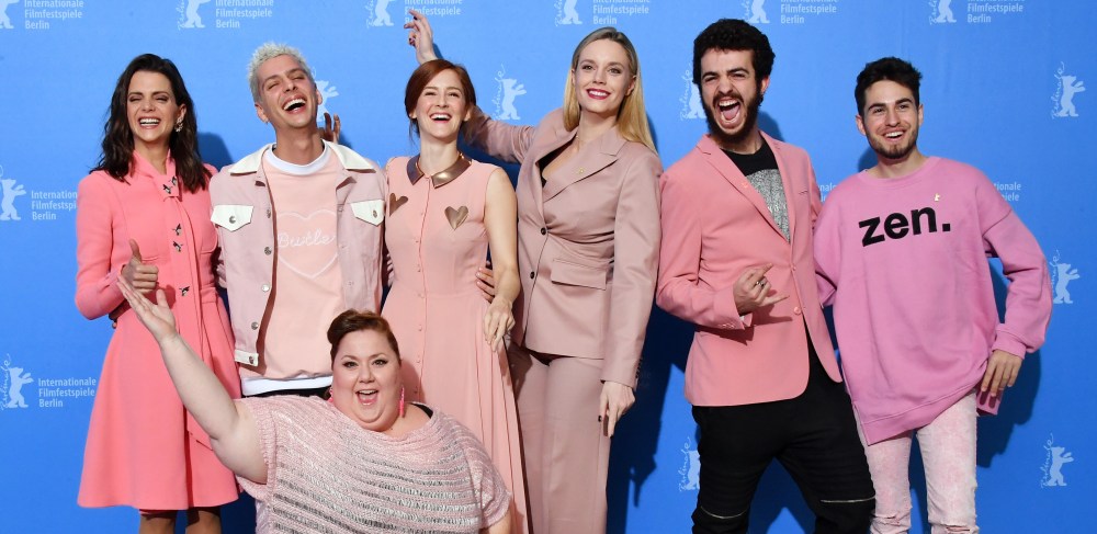 todas_las_estrellas_de_la_berlinale_2017_876646985_5305x3537.jpg