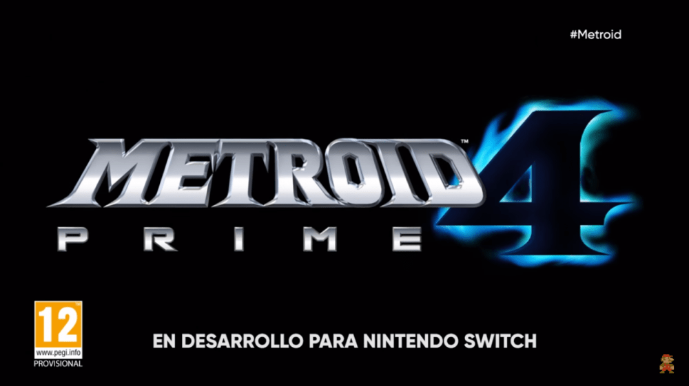 metroid-prime-4-nintendo-switch_309885.png