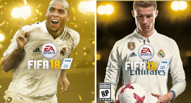 ronaldo-nazario-fifa-18.jpg
