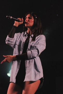 35747690602_9b864ea384_o