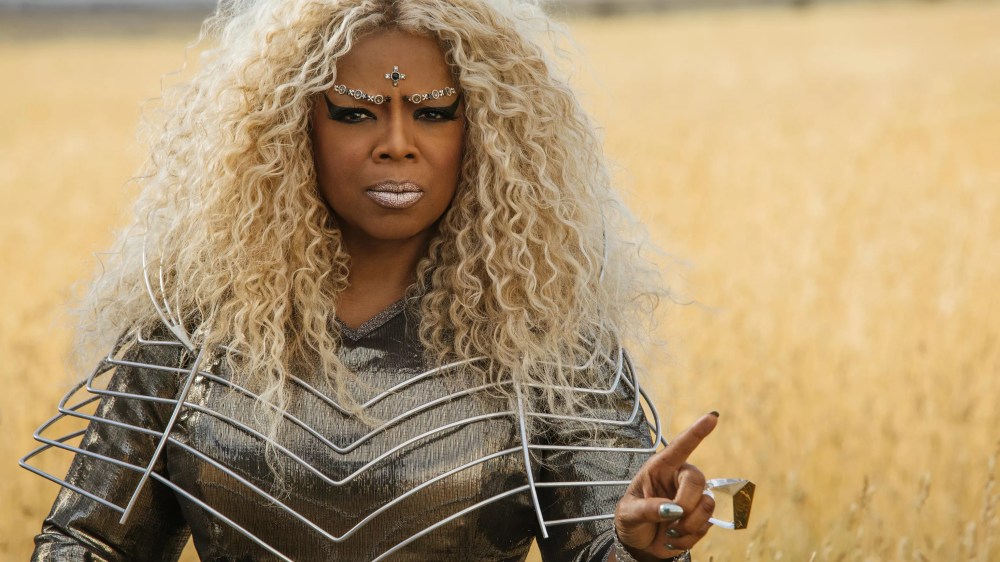 AWrinkleInTime5a78960a830c2.0