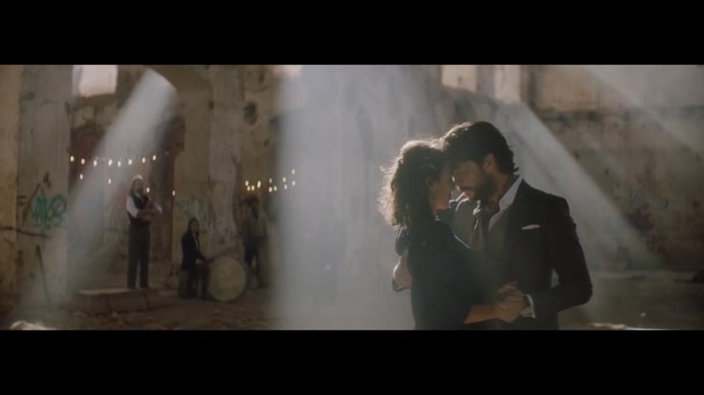 VM_23deJunio_Frame_2