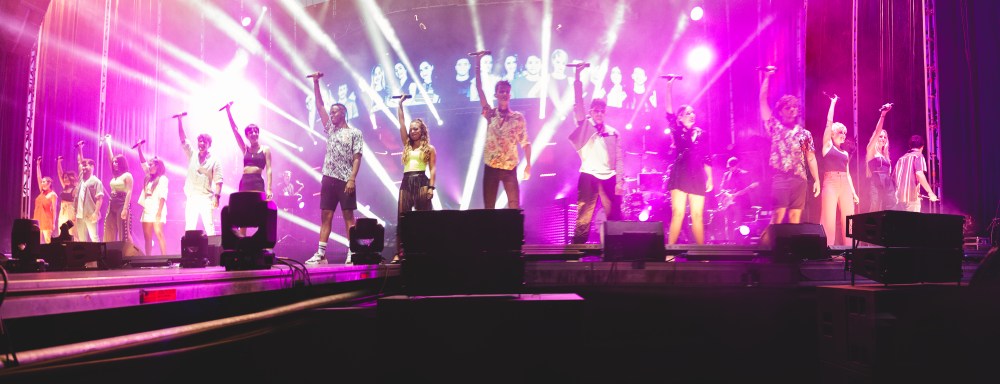 _MG_2305-Panorámica-1