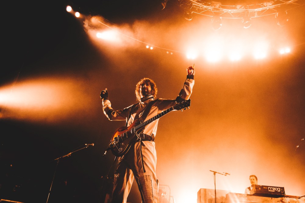 46832501904_d812fb4984_k