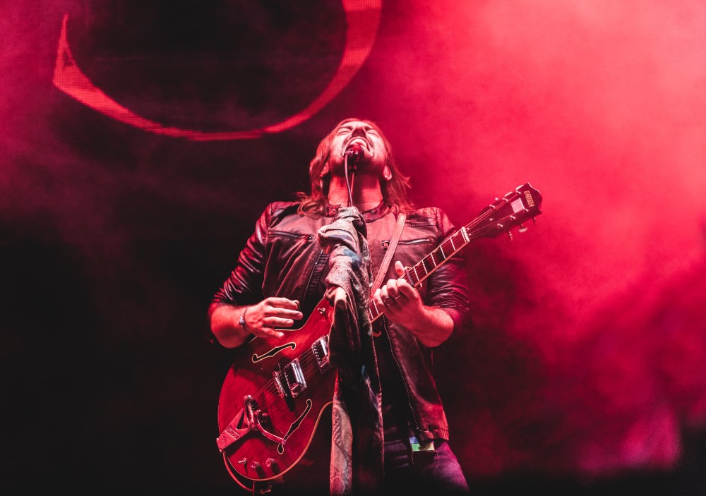 48774887148_9b98a64aee_k