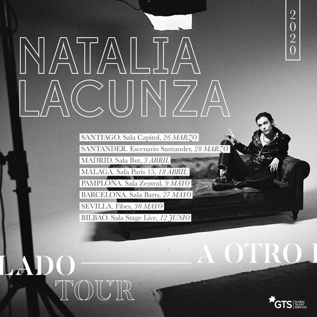 a-otro-lado-tour