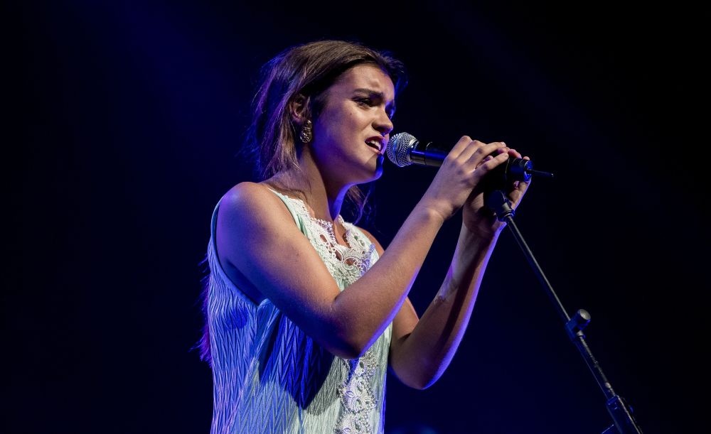 amaia-romero-teatro-real-1532792762.jpg