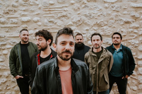 CIUDADJARA2019-BIKUS-IMG_9753